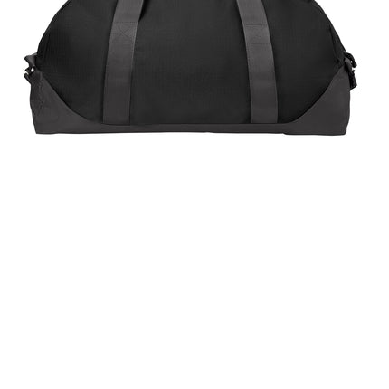 Eddie Bauer® Large Ripstop Duffel – EB901