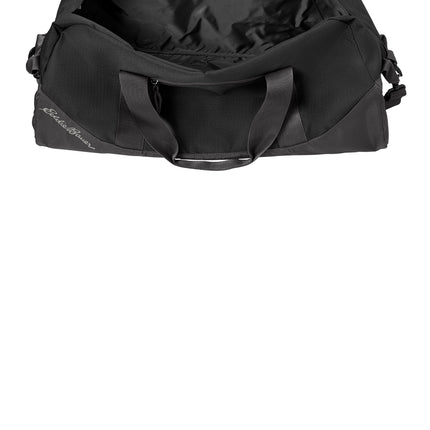 Eddie Bauer® Large Ripstop Duffel – EB901