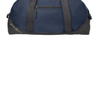 Coast Blue/ Grey Steel