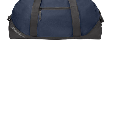 Eddie Bauer® Large Ripstop Duffel – EB901