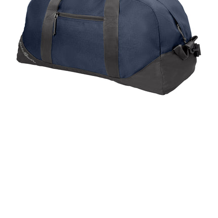 Eddie Bauer® Large Ripstop Duffel – EB901