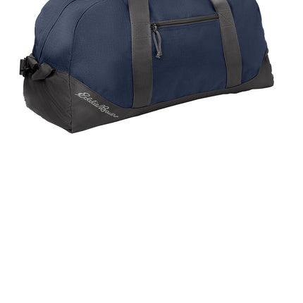 Eddie Bauer® Large Ripstop Duffel – EB901