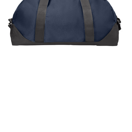 Eddie Bauer® Large Ripstop Duffel – EB901