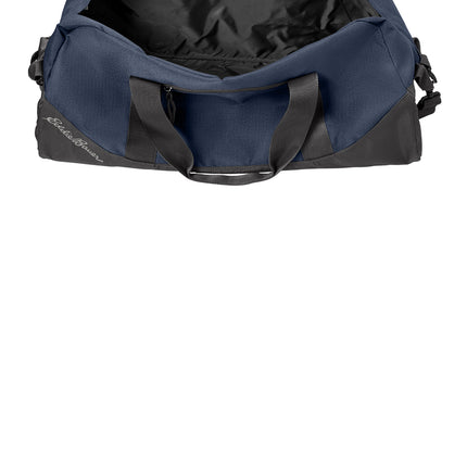Eddie Bauer® Large Ripstop Duffel – EB901