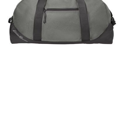 Eddie Bauer® Large Ripstop Duffel – EB901