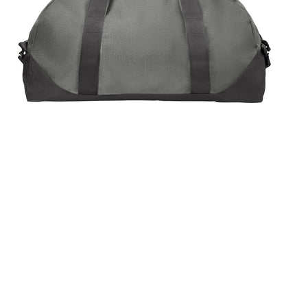 Eddie Bauer® Large Ripstop Duffel – EB901