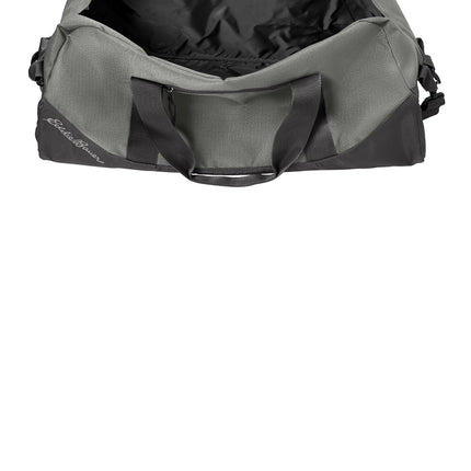 Eddie Bauer® Large Ripstop Duffel – EB901