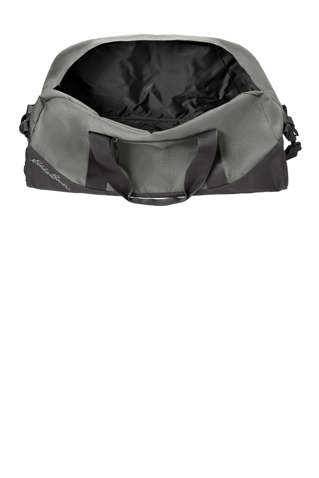 Eddie Bauer® Large Ripstop Duffel – EB901