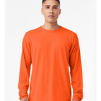 Orange / XS