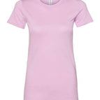 Lilac / 2XL