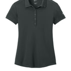 Anthracite / S