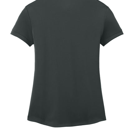 Nike Women’s Dri‑FIT Players Modern Fit Polo – 811807