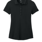 Black / S