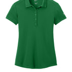 Pine Green / S