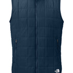 Summit Navy / S