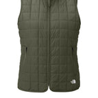 New Taupe Green / S