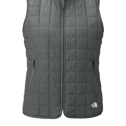 The North Face® Women’s Iron Drift Quilted Vest – NF0A8JF0