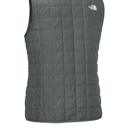 The North Face® Women’s Iron Drift Quilted Vest – NF0A8JF0