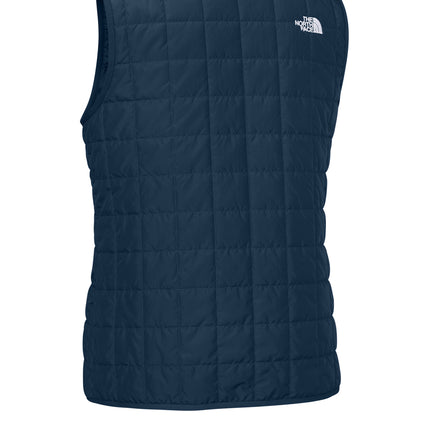 The North Face® Women’s Iron Drift Quilted Vest – NF0A8JF0