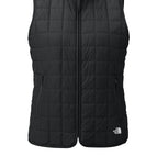 TNF Black / S