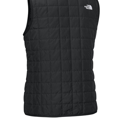 The North Face® Women’s Iron Drift Quilted Vest – NF0A8JF0
