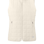 White Dune / S