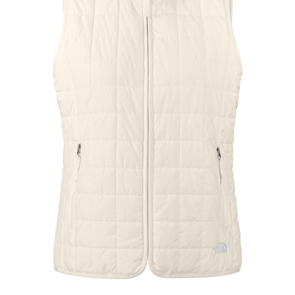 The North Face® Women’s Iron Drift Quilted Vest – NF0A8JF0