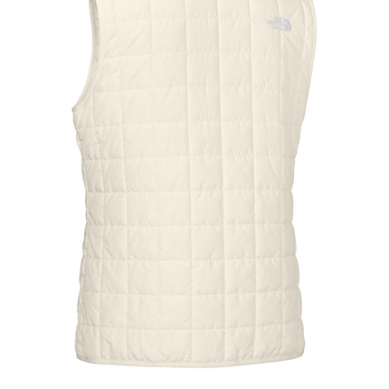 The North Face® Women’s Iron Drift Quilted Vest – NF0A8JF0