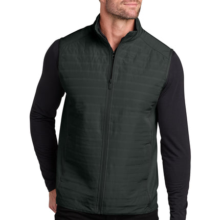 OGIO® Driveline Hybrid Vest – OG761