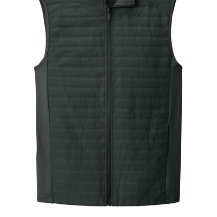 OGIO® Driveline Hybrid Vest – OG761