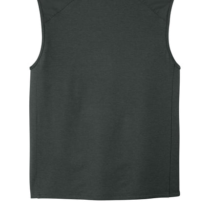 OGIO® Driveline Hybrid Vest – OG761