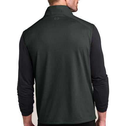 OGIO® Driveline Hybrid Vest – OG761