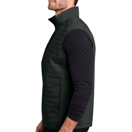 OGIO® Driveline Hybrid Vest – OG761
