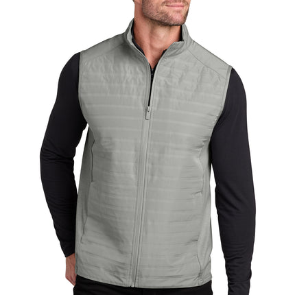 OGIO® Driveline Hybrid Vest – OG761