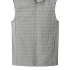 Greystone / XS