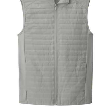 OGIO® Driveline Hybrid Vest – OG761