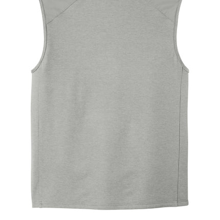 OGIO® Driveline Hybrid Vest – OG761