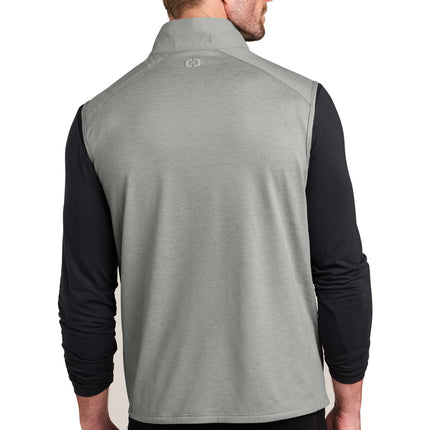 OGIO® Driveline Hybrid Vest – OG761