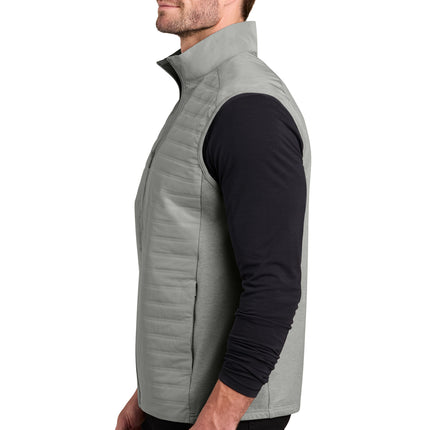 OGIO® Driveline Hybrid Vest – OG761