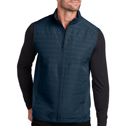 OGIO® Driveline Hybrid Vest – OG761