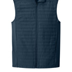 River Blue Navy / XS