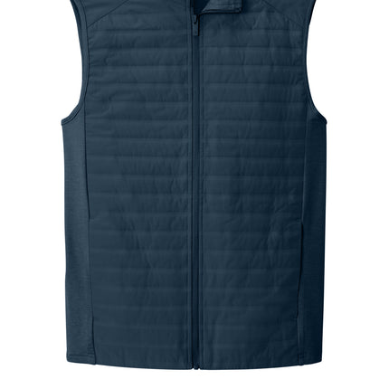 OGIO® Driveline Hybrid Vest – OG761