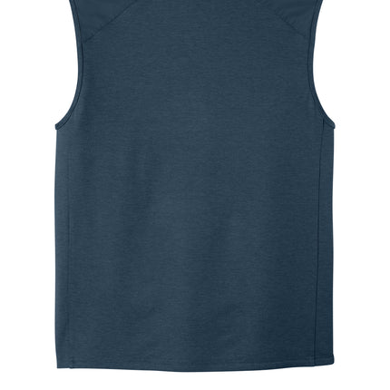 OGIO® Driveline Hybrid Vest – OG761