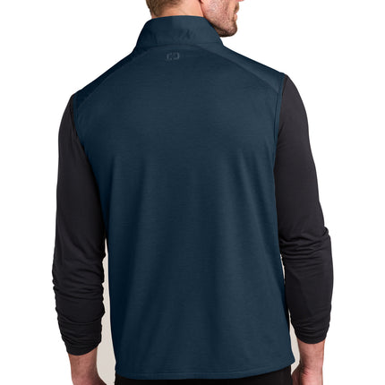 OGIO® Driveline Hybrid Vest – OG761