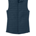River Blue Navy / XS