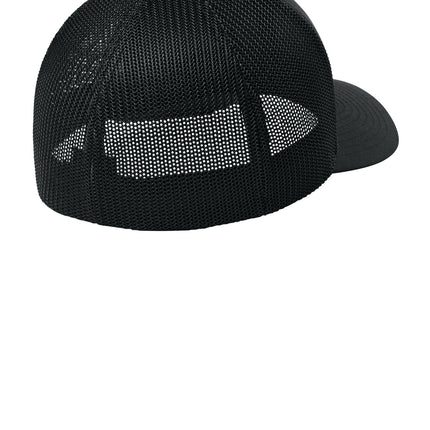 Flexfit® Trucker Mesh Cap – FF6511