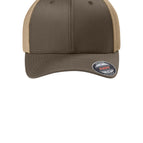 Brown/ Khaki