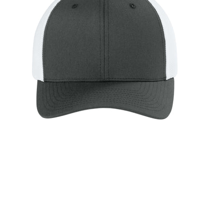 Flexfit® Trucker Mesh Cap – FF6511