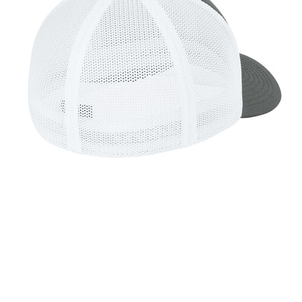 Flexfit® Trucker Mesh Cap – FF6511