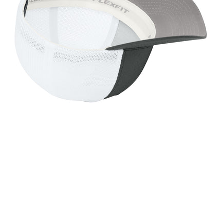 Flexfit® Trucker Mesh Cap – FF6511